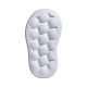 Adidas Bubblecomfy I